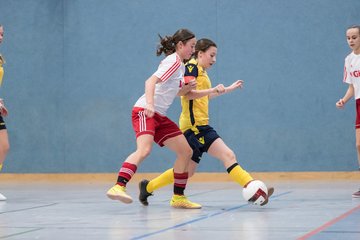 Album: Spiel 1 NDS - HH - 